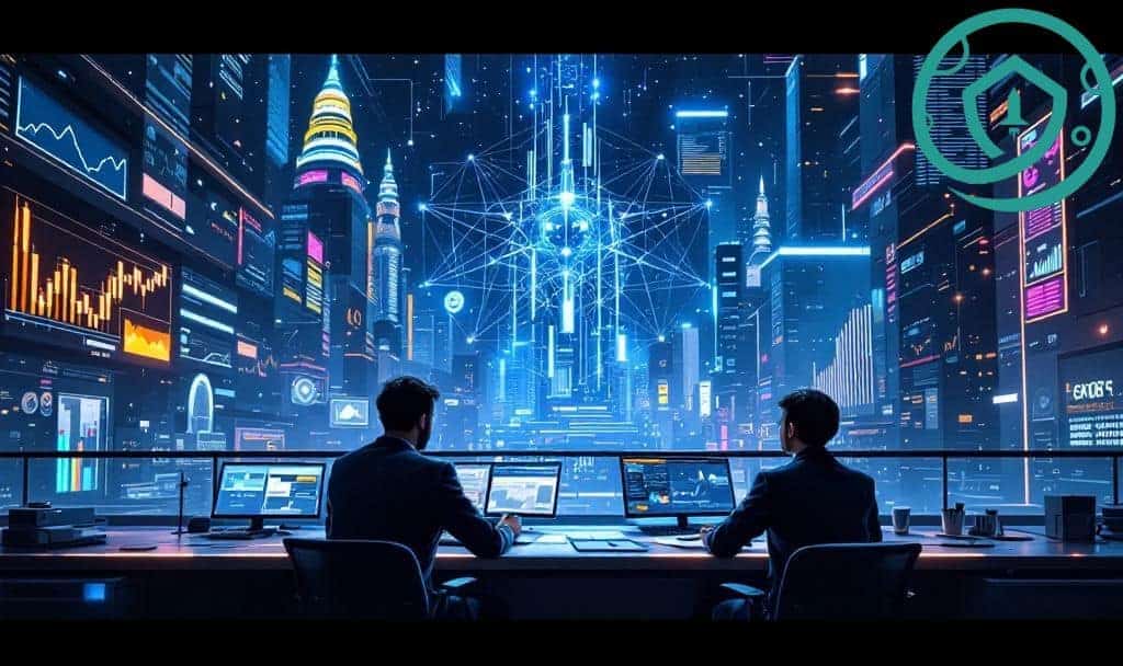 CryptoQuant Predicts Bitcoin Surge Amid Dovish Fed Shift