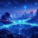 Base-Solana Bridge Debuts with Chainlink Support