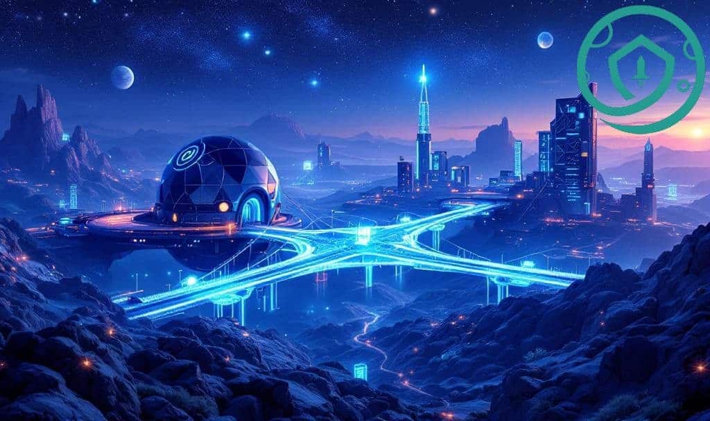 Base-Solana Bridge Debuts with Chainlink Support