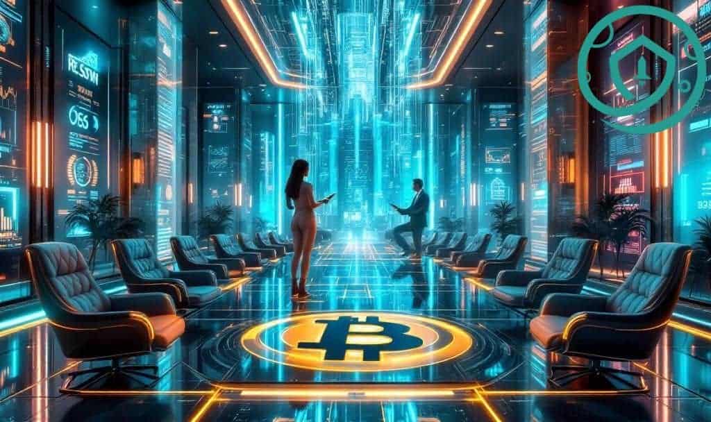 Strategy Inc. Establishes $1.44B Reserve, Delays Bitcoin Sales