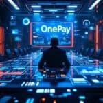 Walmart Refutes Ethereum Payment Rumors