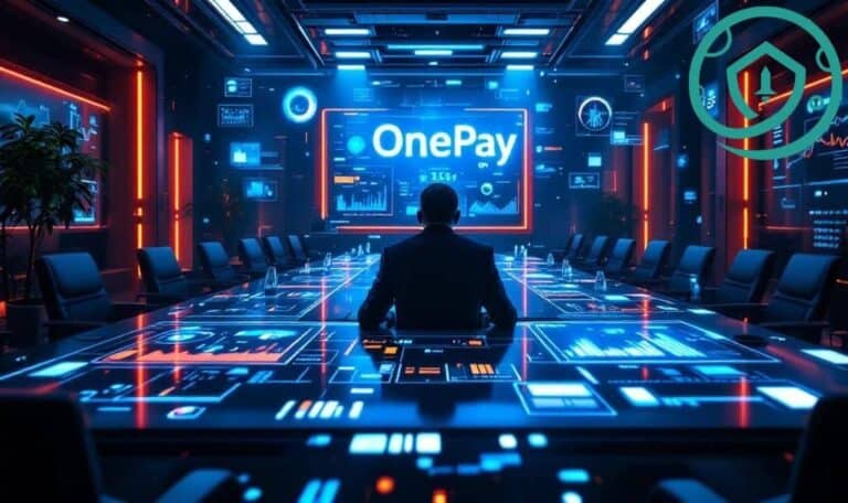 Walmart Refutes Ethereum Payment Rumors