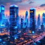 Update on BONK Fee Structure