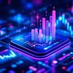 BPCE Launches In-App Crypto Trading for 2 Million Users