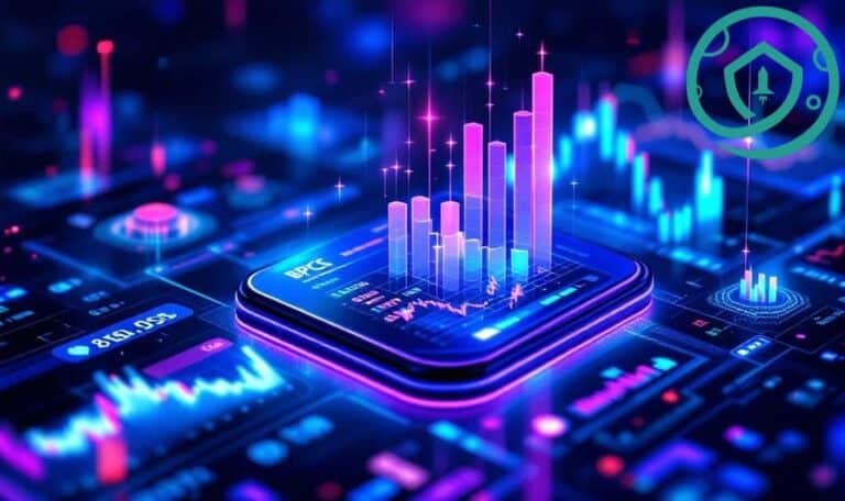 BPCE Launches In-App Crypto Trading for 2 Million Users