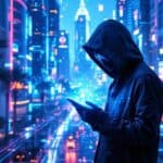 British Hacker Danny Khan Allegedly Detained in Dubai