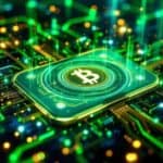 Matrixport Wallets Deposit 4,000 BTC to Binance