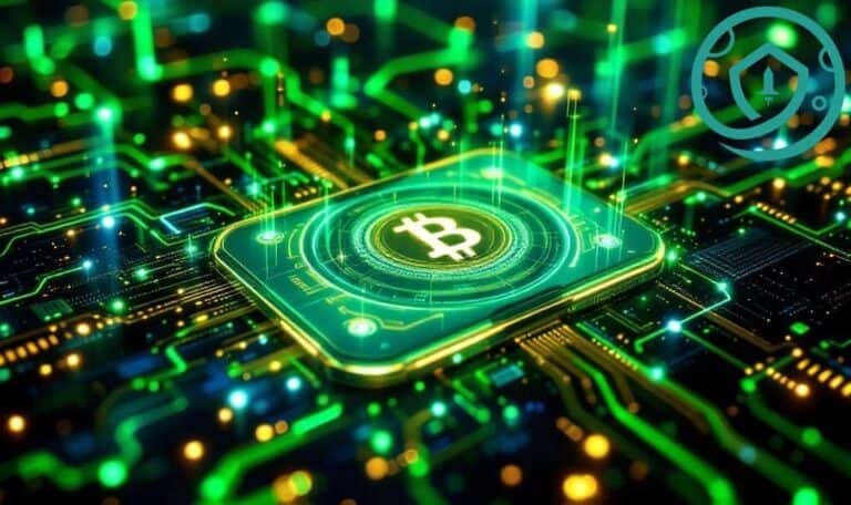 Matrixport Wallets Deposit 4,000 BTC to Binance