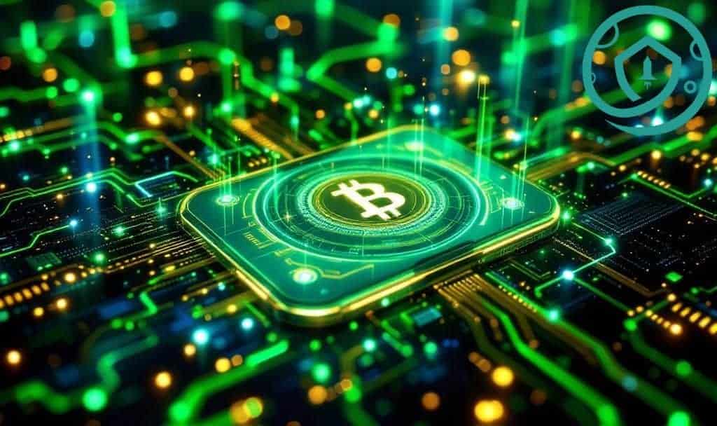 Matrixport Wallets Deposit 4,000 BTC to Binance