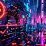 Aster's Phase 5 Buyback Program - Implications for $ASTER Tokens