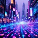 Cardano's 56% Rally: Independent Analysis and Market Response