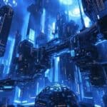 Cardano's Midnight Sidechain Launch Sparks Market Interest