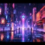 Cardano’s NIGHT Token Gains Binance Listing