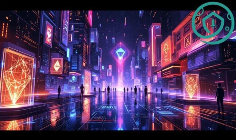 Cardano’s NIGHT Token Gains Binance Listing