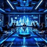 China Discusses Crackdown on Stablecoin Payments