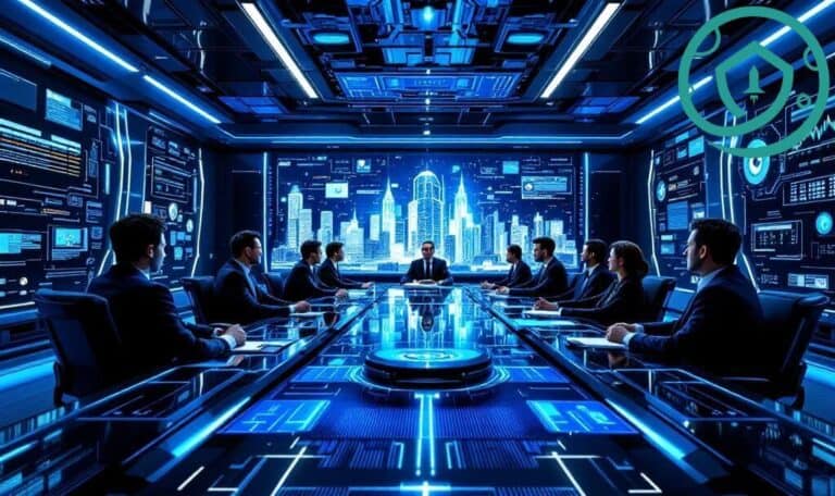 China Discusses Crackdown on Stablecoin Payments