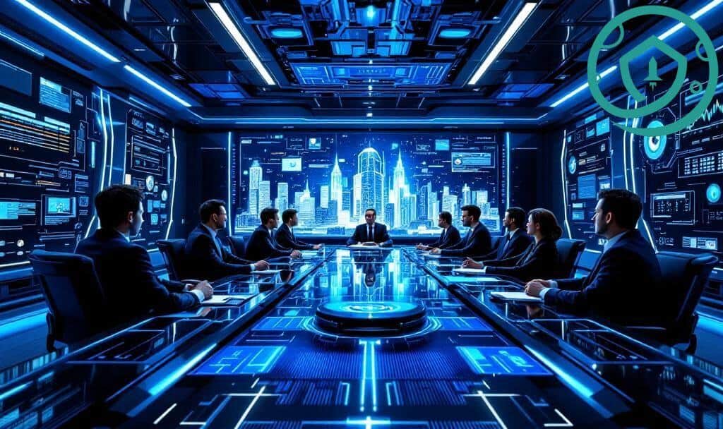 China Discusses Crackdown on Stablecoin Payments