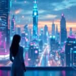 Fed Vice Chair Announces New Stablecoin Regulations