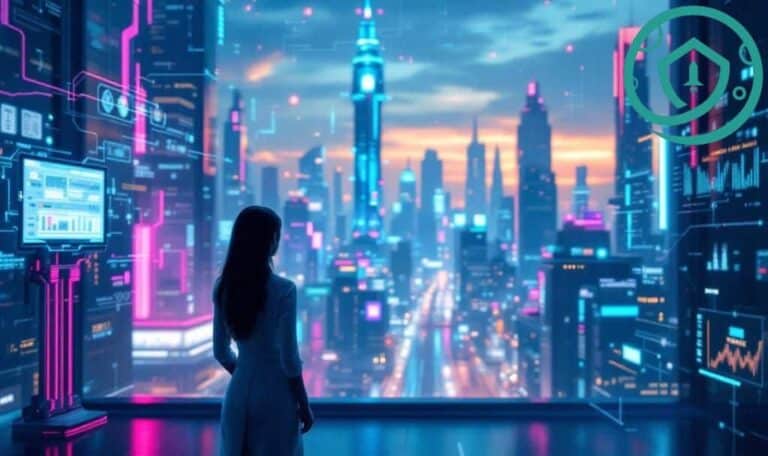 Fed Vice Chair Announces New Stablecoin Regulations