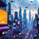 Bitcoin Trades at $86K Amid Market Uncertainty