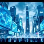 Bitcoin, Ethereum, XRP Prices Drop Amid Holiday Market Losses