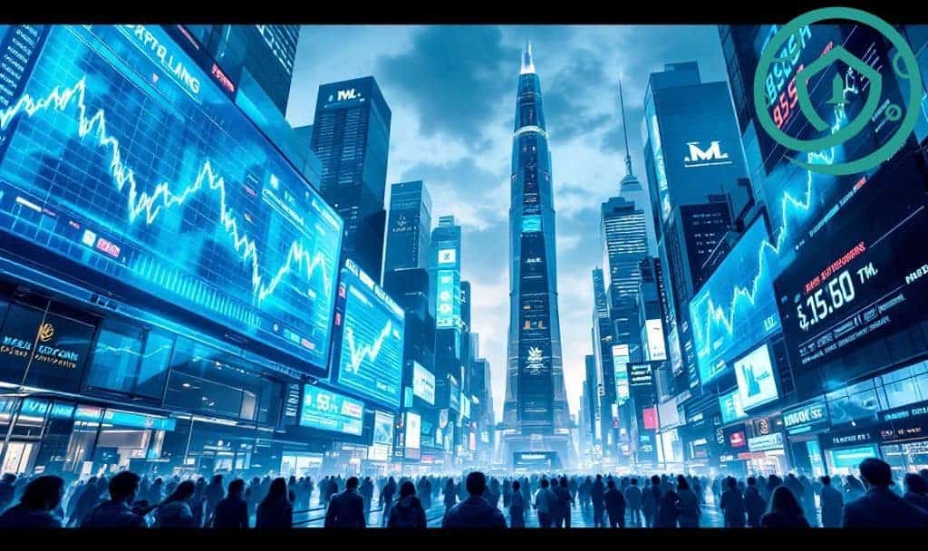 Bitcoin, Ethereum, XRP Prices Drop Amid Holiday Market Losses