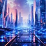 Pineapple Financial Migrates Mortgages to Blockchain Platform