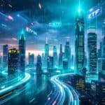 US ETFs Inflow Report: Record Inflows Raise Questions