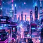 Tom Lee's BitMine Faces $3.5 Billion Unrealized ETH Loss