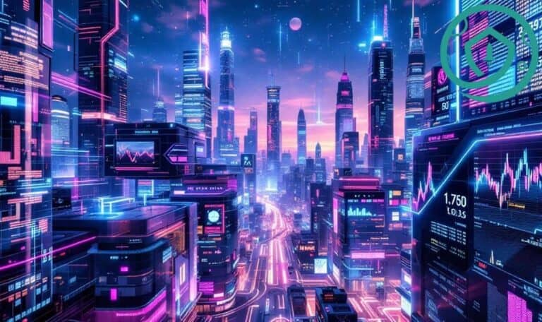 Tom Lee's BitMine Faces $3.5 Billion Unrealized ETH Loss