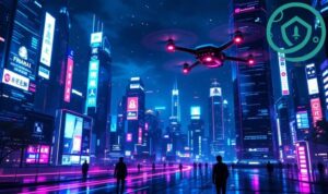 Trust Wallet Chrome Extension Hacked, $7 Million Stolen