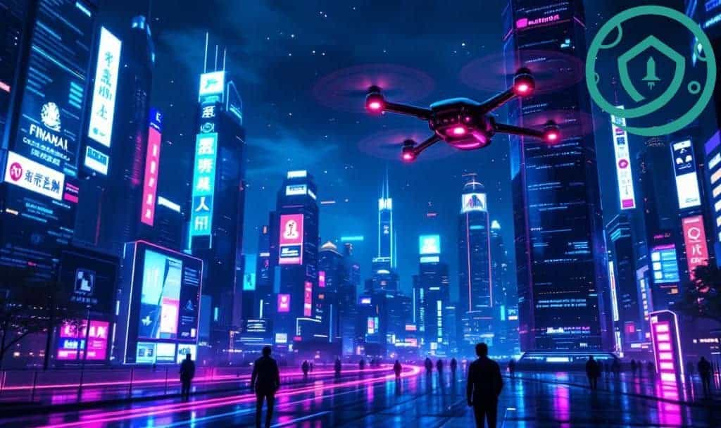 Trust Wallet Chrome Extension Hacked, $7 Million Stolen