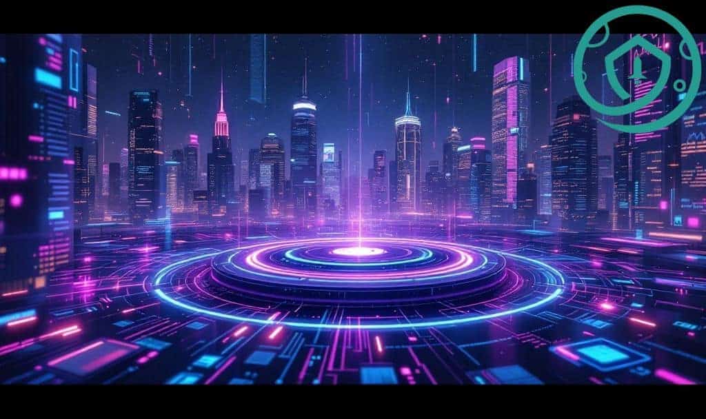 U.S. Bureau of Labor Statistics Cancels October 2025 PPI Report