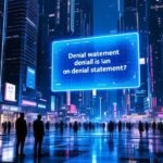 Circle Refutes Tokenized Metals Swap via USDC Reports