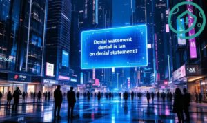 Circle Refutes Tokenized Metals Swap via USDC Reports