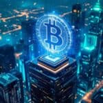 Bitcoin Analysts Predict Short-Term Price Recovery