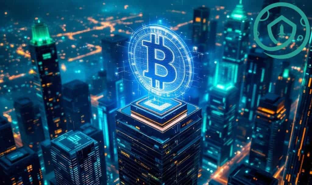 Bitcoin Analysts Predict Short-Term Price Recovery