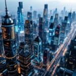 U.S. Q3 GDP Report 2025