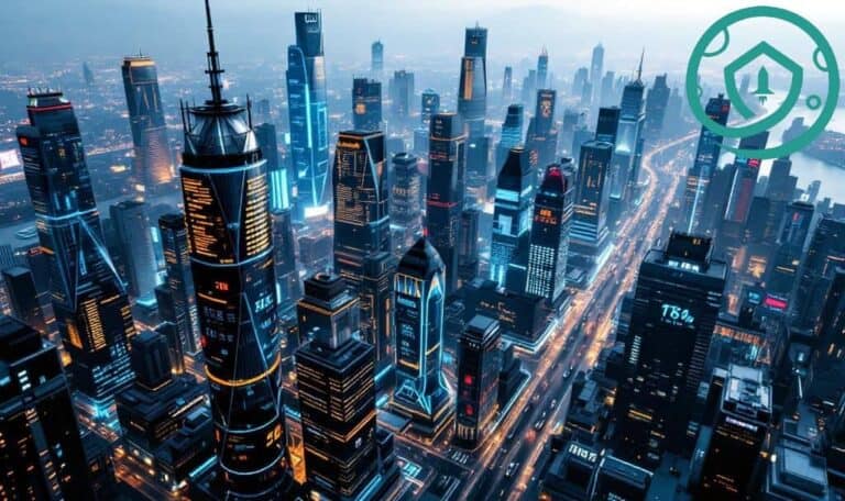 U.S. Q3 GDP Report 2025