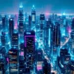 US Scrutinizes Nvidia AI Chip Exports to China