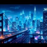 Binance Ends Partnership with Bifinity UAB by 2025