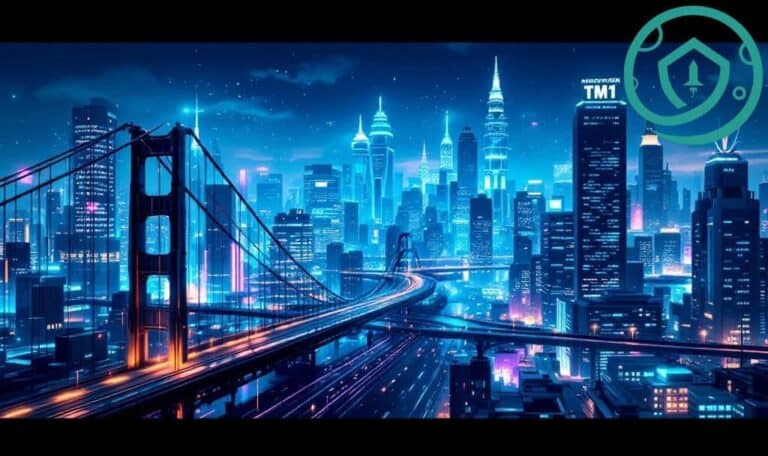 Binance Ends Partnership with Bifinity UAB by 2025