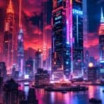 Bitcoin Hits $90,000