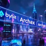 Bybit Partners with Archax for UK Re-entry