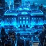 Federal Reserve Cuts Interest Rates to 3.75%