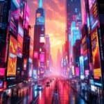 Crypto Market Awaits Key U.S. Economic Data Release