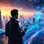 Metaplanet's $451M Bitcoin Purchase Affects Stock Price