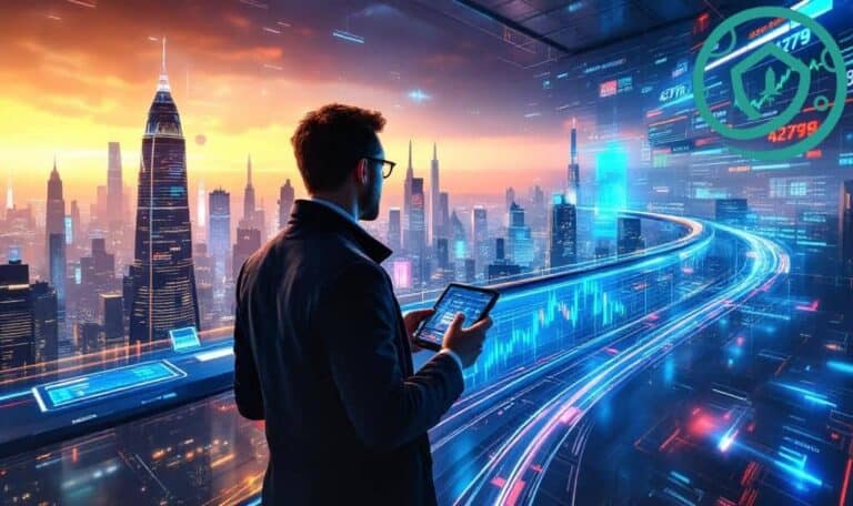 Metaplanet's $451M Bitcoin Purchase Affects Stock Price