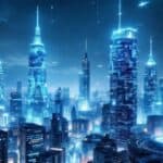 Bitmine Acquires Over 14,000 Ethereum Tokens