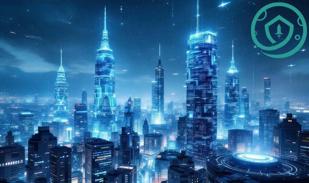 Bitmine Acquires Over 14,000 Ethereum Tokens